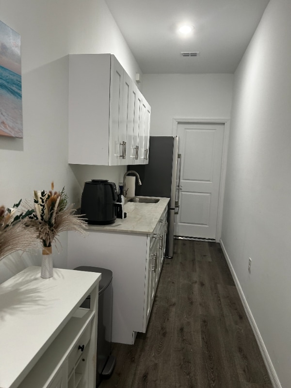 Photo - 21286 Quesada Ave