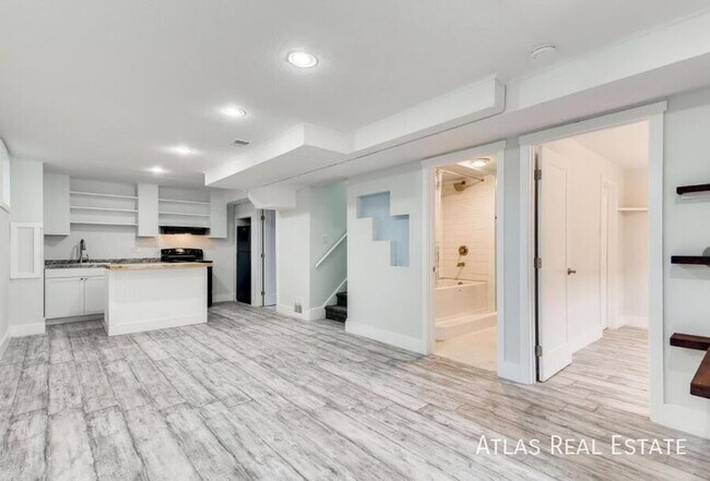 Photo - 7486 Turner Dr Unit Basement