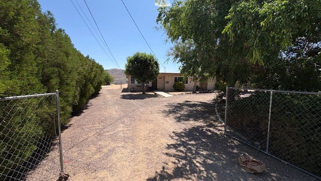 Photo - Desert Living in Apple Valley — Spacious Estate with Privacy & Comfort