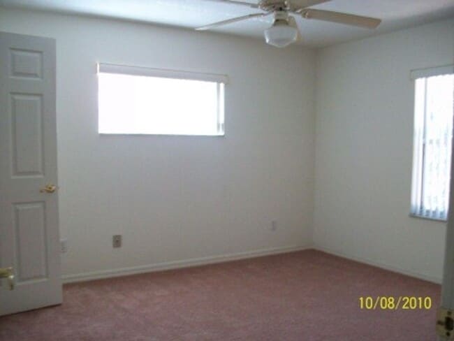 Photo - Cambridge Greens 3/2/2