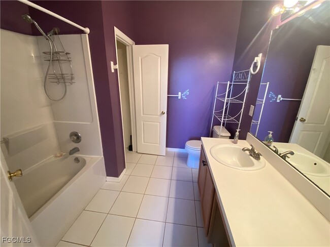 Photo - 1806 NW 21st Pl