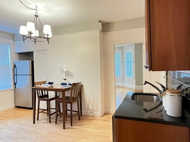 Photo - 128 Chestnut St Unit 1