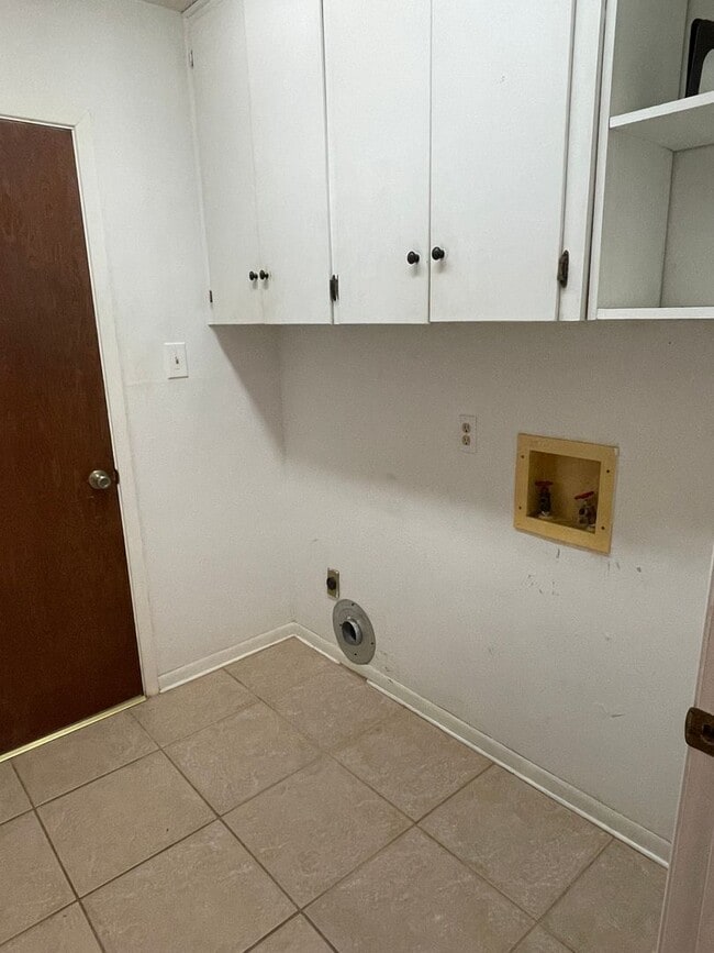 Photo - Split level home in West Lampasas