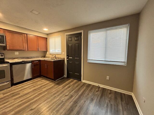 Photo - 3289 Reis Ave