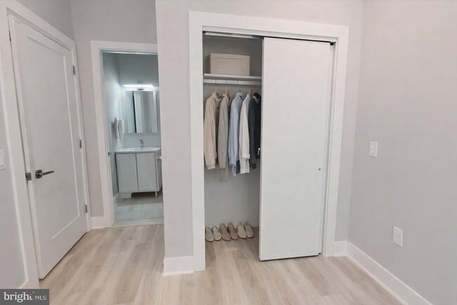 Photo - 650 N 36th St Unit 1