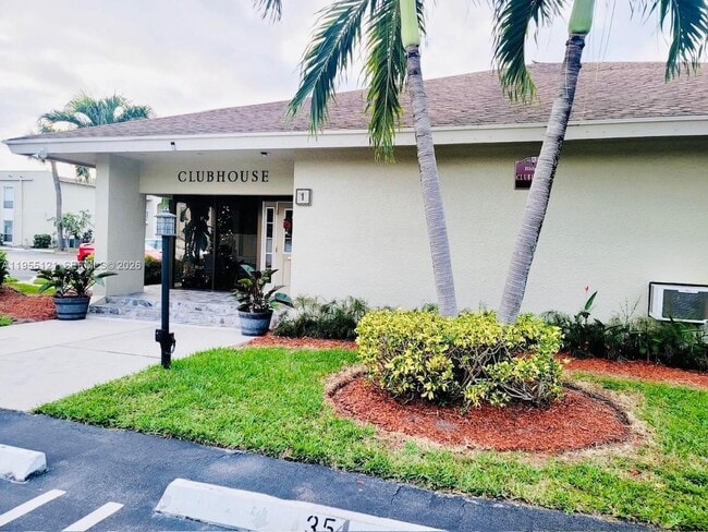 Photo - 1500 N Congress Ave Unit A-318