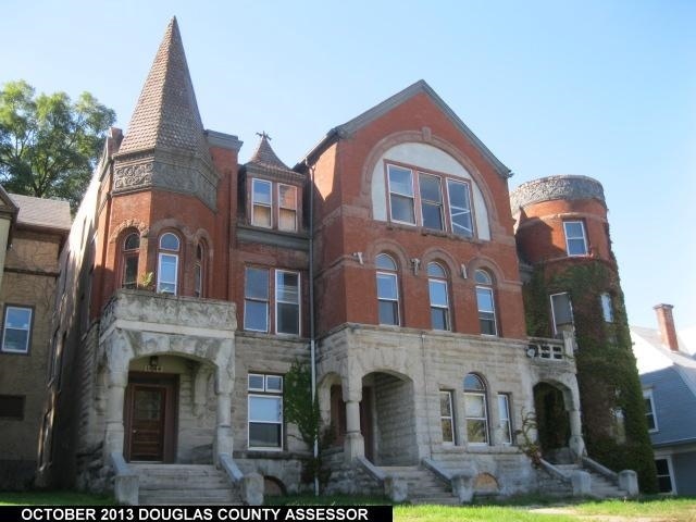 Photo - The Historic Georgia Row House