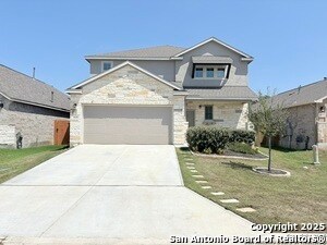 Building Photo - 1616 Stone House