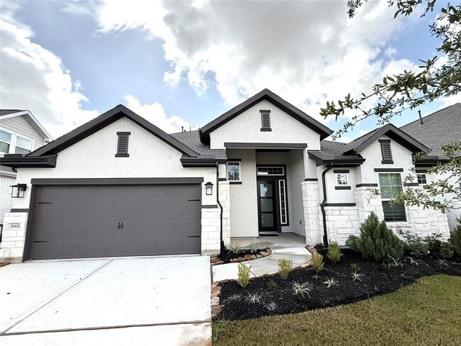 Photo - 30421 Zoysia Pt Ln House