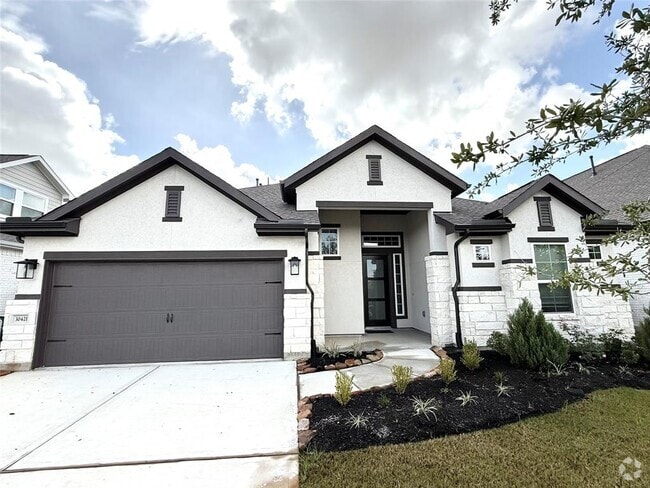 Building Photo - 30421 Zoysia Pt Ln Rental