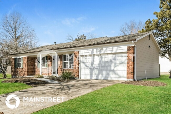 Photo - 6431 Brown Fox Dr