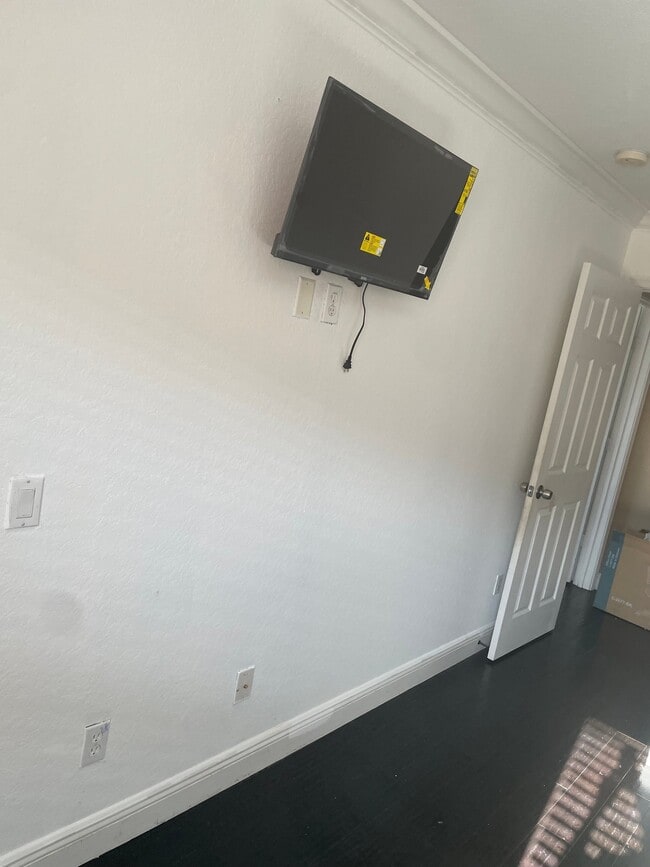 Photo - 5791 Gypsum Pl