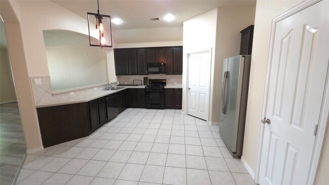 Photo - 24503 Lakecrest Bend Dr