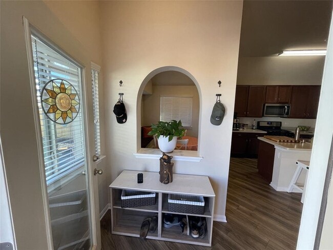 Photo - 108 Lasino Dr