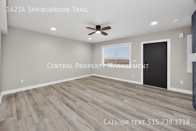14214 Springbrook Trl