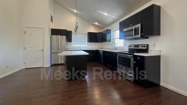 Photo - 133 Hedrick Rd Unit 12
