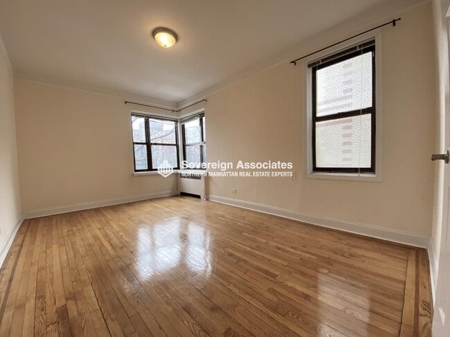 Photo - 615 West 172nd Street Unit 26