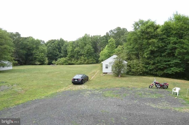 Photo - 1529 Courthouse Rd