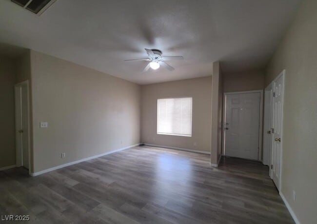 Photo - 1444 Star Rd