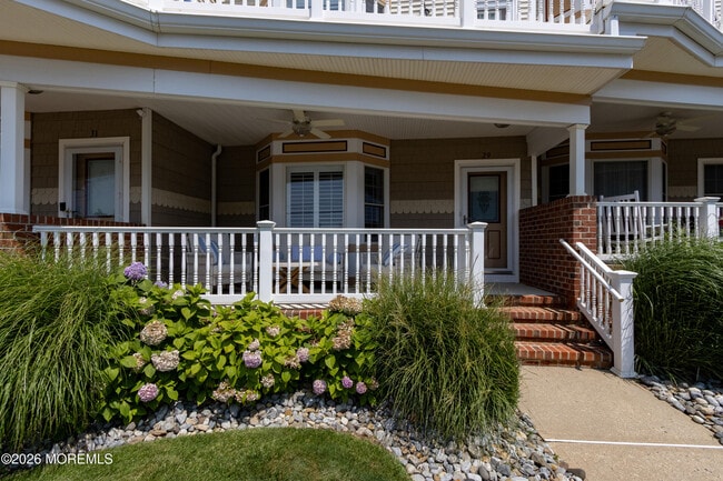 Photo - 29 Pavilion Ave