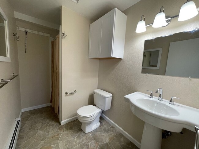 Photo - 4 BEDROOM 2 BATH SINGLE FAMILY HOME