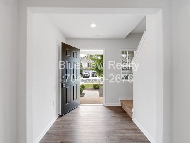 Photo - 9346 Creedmore Hills Dr