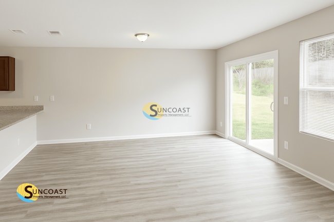 Photo - 7088 Plymouth Grove Ct