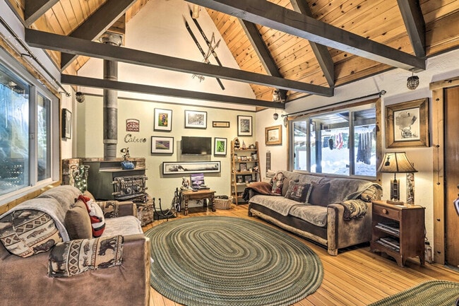 Photo - 1763 Narragansett Cir Unidad ID1308044P