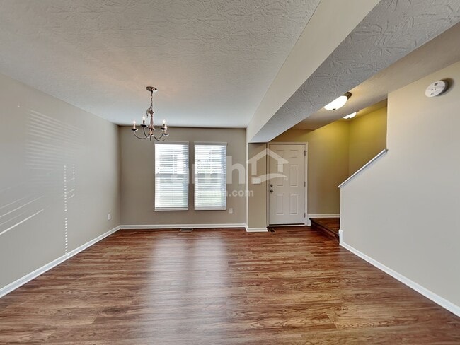 Photo - 4190 Brookdale Ct