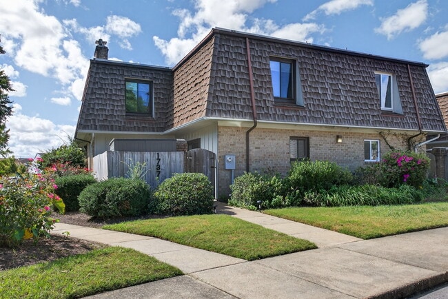 Photo - 1737 Ocean Bay Dr