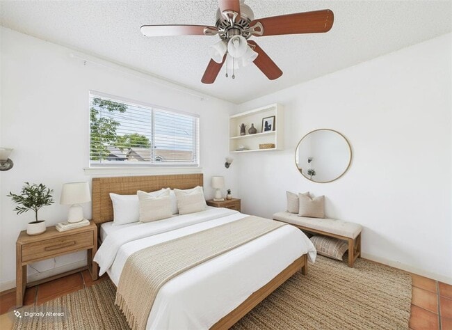 Photo - 803 W 28th St Unit 107