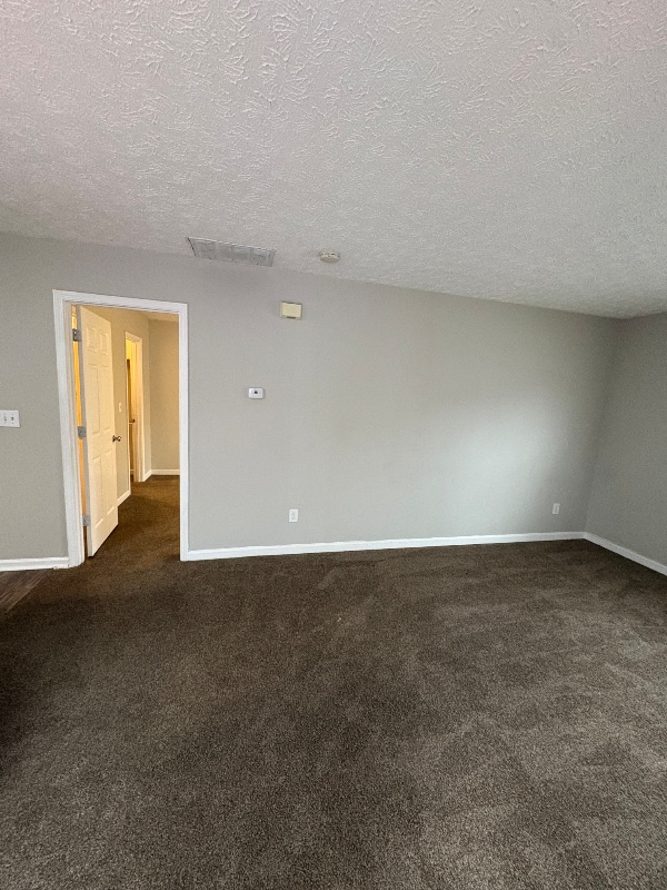 Photo - 2031 Sitser Ln Unit Apt C