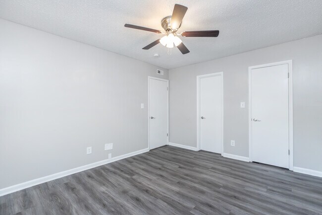 2 bed 2 2 bed 2 bath