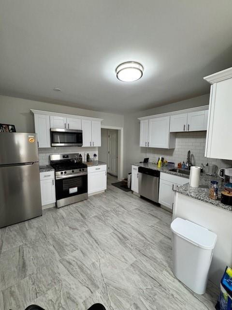 Photo - 139 Bradford St Apartment Unit 2 R