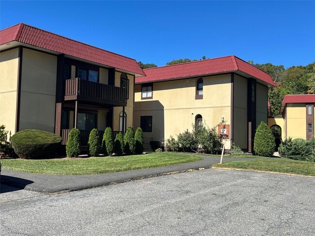 Photo - 2 Granada Crescent Unidad 8