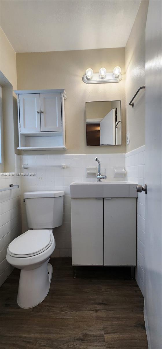 Photo - 2214 N 25th Ave Unit 2214#2