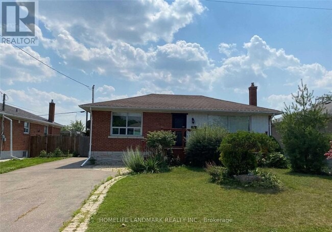Photo - 25 Edgemont Dr