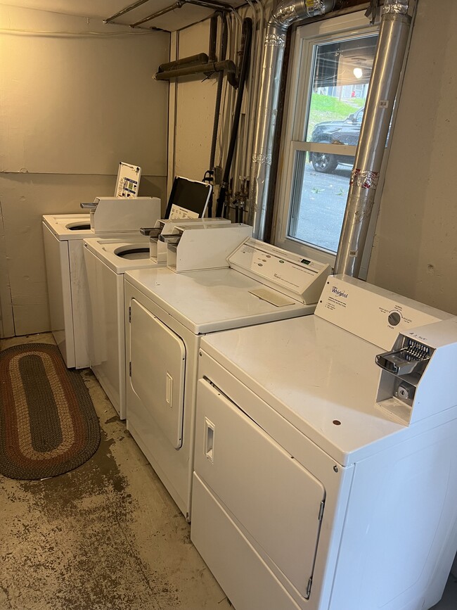 Photo - 10 Fruit St Unit Fruit St.