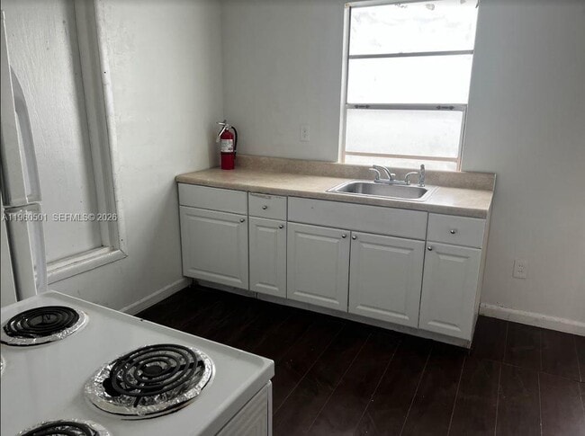 Photo - 1800 Fillmore St Unidad E