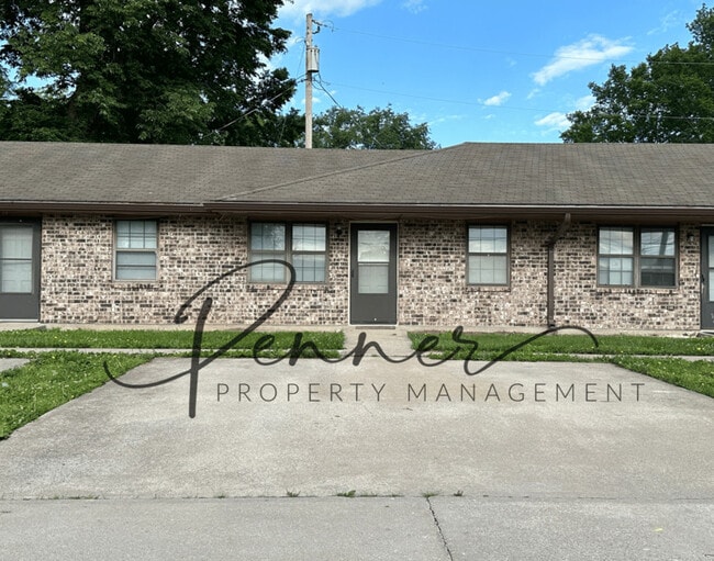 Photo - 101 SW 7th St