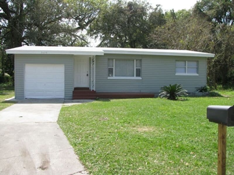 Photo - 3630 Amigos Ave