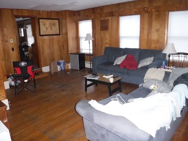 Photo - 1 Pierce St Unit 2