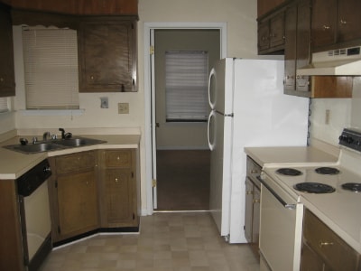 Photo - 3405 Dandale Dr