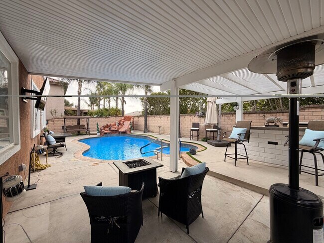 Photo - 12241 Queensbury Dr