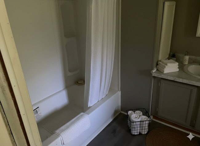 Photo - 5536 Gilcrest Sands Dr