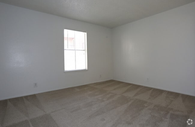 2BR,2BA 931sqft - The Bradford