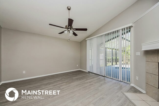 Photo - 12814 Winfield Scott Blvd