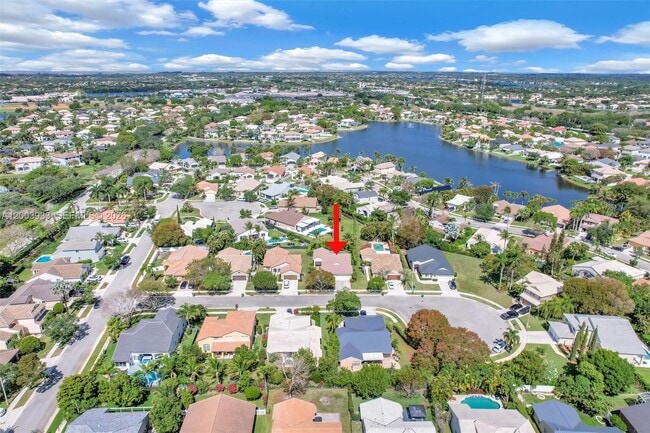 Photo - 358 SW 163rd Ave