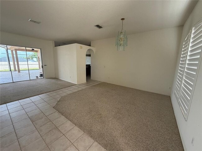 Photo - 7841 Belvoir Dr