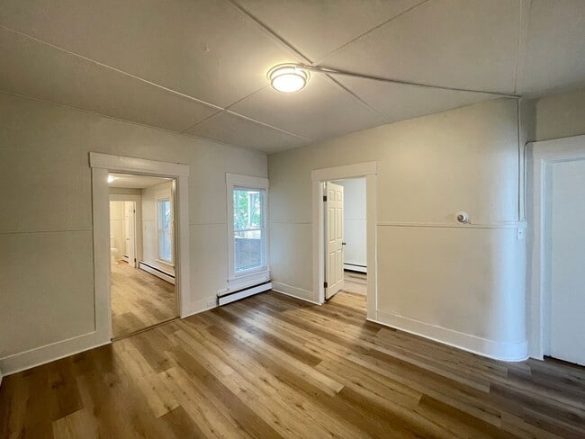 Photo - 53 Pennacook St Unit 2